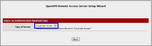 at620_vpn04