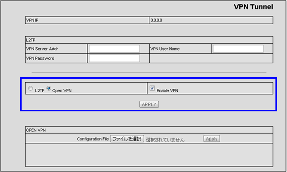 at620_vpn15